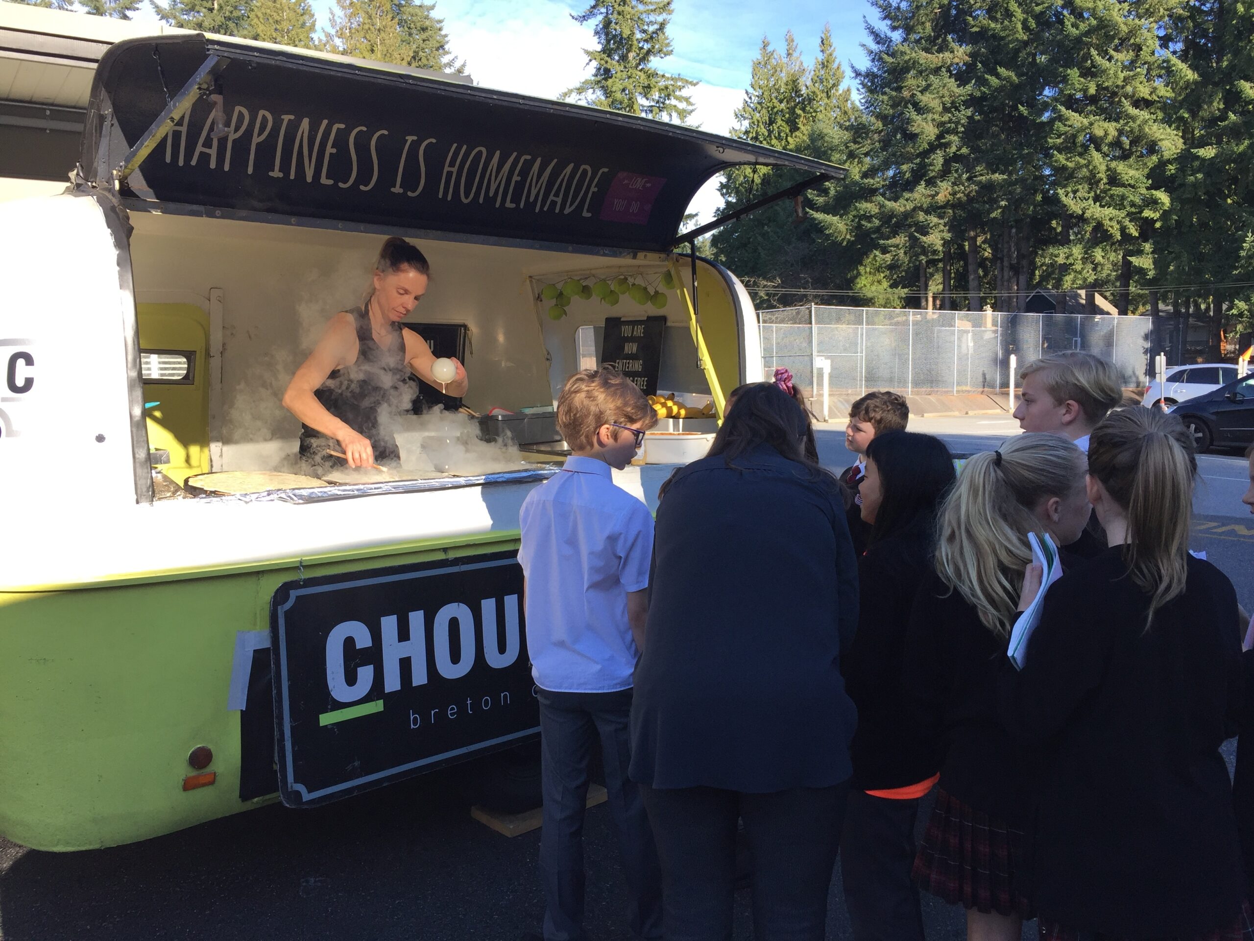 Chouchou-Food-Truck