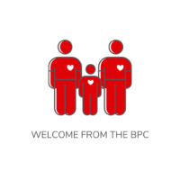 Brockton Parent Community (BPC)