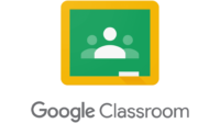 Google-Classroom-Logo