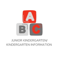 Junior Kindergarten_ Kindergarten Information