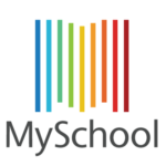 myschool-student-information-system