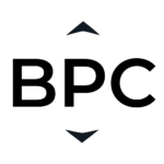 Brockton Parent  Community (BPC)