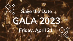 Brockton Gala 2023
