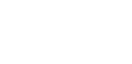 CAIS Candidate logo White